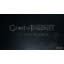 George R.R. Martin: Game of Thronesille on suunnitteilla viisi spin-off-sarjaa