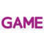 UK video game retailer Game Group files for bankruptcy