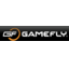 GameFly responds to the launch of Qwikster
