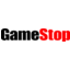 GameStop: Gamers could snub new consoles without pre-owned support