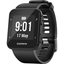 Päivän diili: Urheilukelloja ja älykelloja: Garmin, Polar, Samsung ja Apple Päivän diili: Urheilukelloja ja älykelloja: Garmin, Polar, Samsung ja Apple