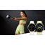 Garmin refreshes its hit smartwatch line: Venu 4 introduces new wellness tools