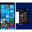 Microsoft confirms features of new Windows Phone GDR3 update