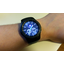 Arvostelu: Samsung Gear S3 Arvostelu: Samsung Gear S3