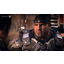 Gears 5:n trailerit julki -- Julkaistaan vuonna 2019 Gears 5:n trailerit julki -- Julkaistaan vuonna 2019