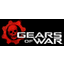 Microsoft buys the rights to hit 'Gears of War' series