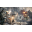 Microsoft osti itselleen koko Gears of War -sarjan Microsoft osti itselleen koko Gears of War -sarjan