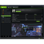 Nvidia GeForce Experience out of closed beta