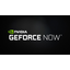 Nvidian GeForce NOW -pilvipelipalvelu toimii nyt Chromebookeilla