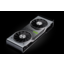 Nvidia vastaa AMD:lle uusilla Super-ohjaimilla Nvidia vastaa AMD:lle uusilla Super-ohjaimilla