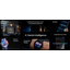 Google's Gemini Intelligence allows AI to control the phone for the user