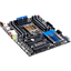 Gigabyte seeing strong motherboard sales, growth in 2013
