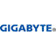 Gigabyteltä ensimmäiset kahden Thunderbolt-liitännän emolevyt Gigabyteltä ensimmäiset kahden Thunderbolt-liitännän emolevyt