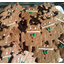 Google teases Android 2.3 Gingerbread