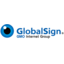 GlobalSign to resume issuing security certificates