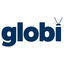 Ilmainen Globi -suoratoistopalvelu julkaistiin Ilmainen Globi -suoratoistopalvelu julkaistiin