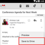 Androidin Gmail-sovellukseen merkittävä päivitys Androidin Gmail-sovellukseen merkittävä päivitys