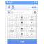 Google extends free Gmail domestic calls, again