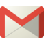 Gmail for iOS app updated to be faster, support background refresh