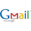 Google confirms, fixes Gmail outage