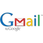 Gmail downtime actually affected up to 35 million