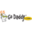 GoDaddy allowing rival VeriSign to host DNS servers