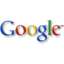 Google to unveil mobile payment tech on Thursday?