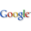 Google introduces +1 button for social search