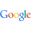 JUURI NYT: Googlen palvelut nurin, myös haku ja YouTube