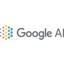 Google: KELM voi suodattaa valheelliset hakutulokset lopullisesti pois
