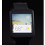 Google unveils their promised 'Android Wear' SDK, Android-based wearables on the way this year