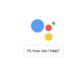 Google listasi Assistantin uusia ominaisuuksia Google listasi Assistantin uusia ominaisuuksia