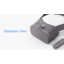 Googlen edulliset VR-lasit tulevat myyntiin ensi viikolla Googlen edulliset VR-lasit tulevat myyntiin ensi viikolla