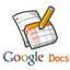 Google Docs editing now available in 44 more languages