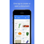 Google unveils Docs, Sheets, Slides apps for iOS