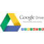 Google reduces cloud storage for new users: only 5 GB instead of 15 GB