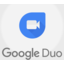 Google released Duo videochat for the web