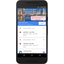 Google Flights to take on Hopper with predictive pricing