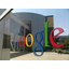 Google to merge messaging platforms under new 'Babble' umbrella