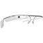 Google Glass beta goes on sale for anyone in U.S. at $1500