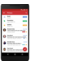 Google introduces 'Gmailify' to add Gmail features to email addresses from other providers