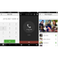 Google Hangouts for iOS adds voice calling support
