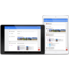 Google's Inbox now available on iPad, Android tablets