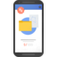 Google targets sites with pop-up and intrusive interstitial content