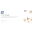 Google has spun off Google, and Sundar Pichai is the new CEO