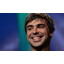 Larry Page's voice has still not recovered, fully