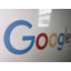 Googlen raivostuttava tapa lopettaa omia palveluitaan on vihdoin päättymässä? Googlen raivostuttava tapa lopettaa omia palveluitaan on vihdoin päättymässä?
