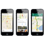 Google Maps for iPhone quickly becomes top app in App Store