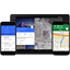 Google Maps to finally be offline friendly