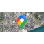 Ihmismassat ahdistavat? Google Maps kertoo mitä kauppoja vältellä Ihmismassat ahdistavat? Google Maps kertoo mitä kauppoja vältellä
